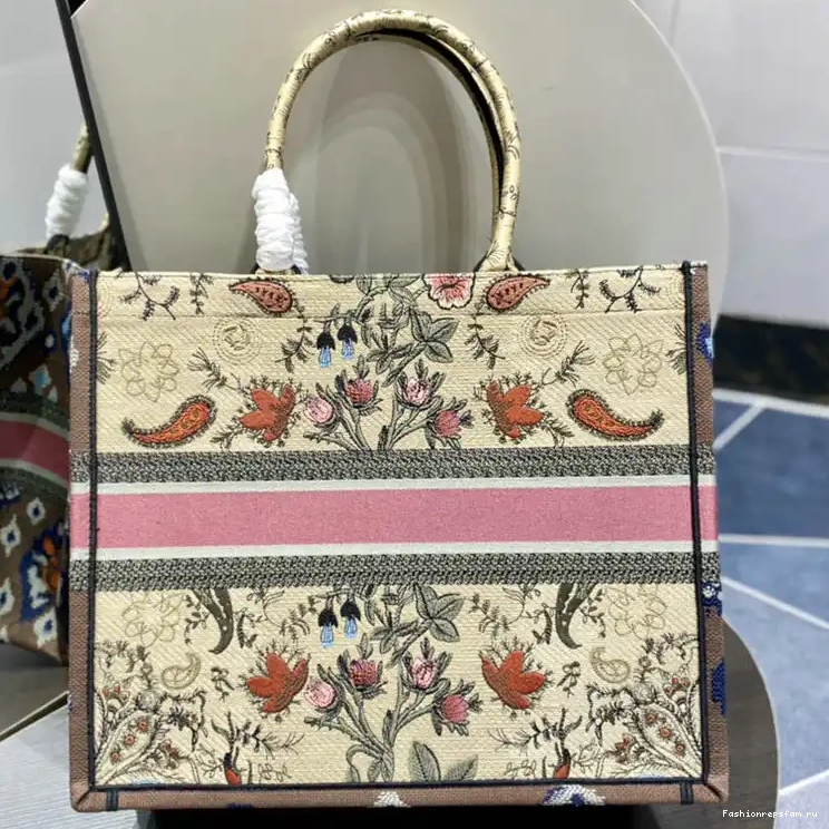 Fashionreps 2203RF0110 Bag Dio 0818